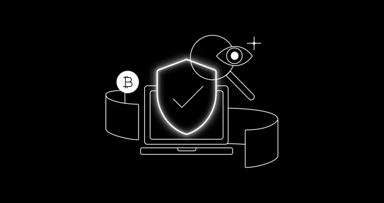 易欧app官网下载